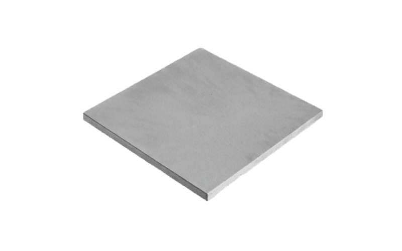 Алюминиевая плита 100x1500x4000 АМг5 ГОСТ 17232-99