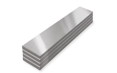 Алюминиевая шина 10x100 АД0 ГОСТ 15176-89