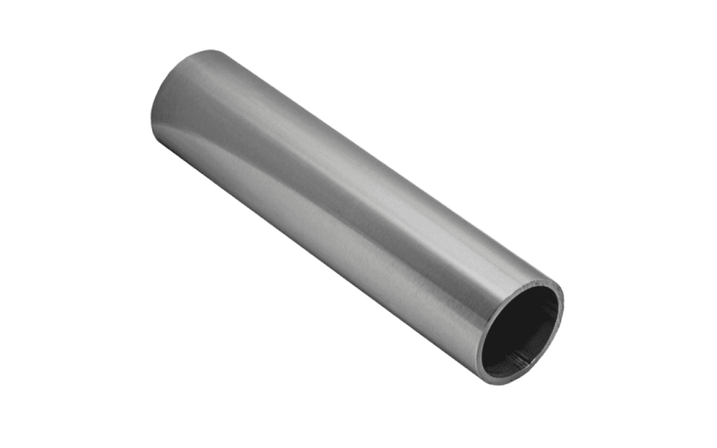 Алюминиевая труба М 100x10x6000 1561 ГОСТ 18482-79