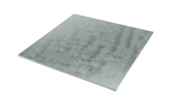 Алюминиевый лист 0,5x1200x3000 А5Н ГОСТ 21631-76