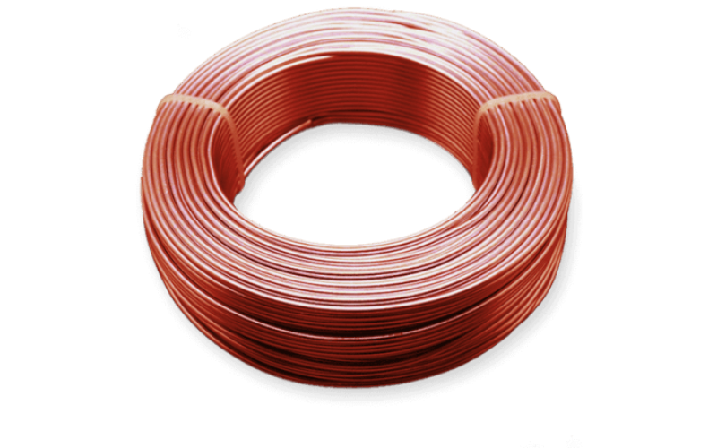 Бронзовая проволока 0,3 БрБ2 ГОСТ 15834-70