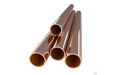 Цветной металлопрокат Цветной металлопрокат