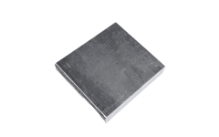 Дюралевая плита 100x1200x3000 Д16Б ГОСТ 17232-99