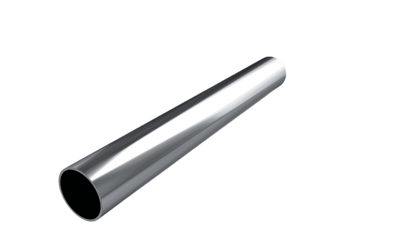 Дюралевая труба 15x1,5x2000 Д16Т		 ГОСТ 18482-79