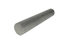 Дюралевый круг 10 Д16Т ГОСТ 21488-97