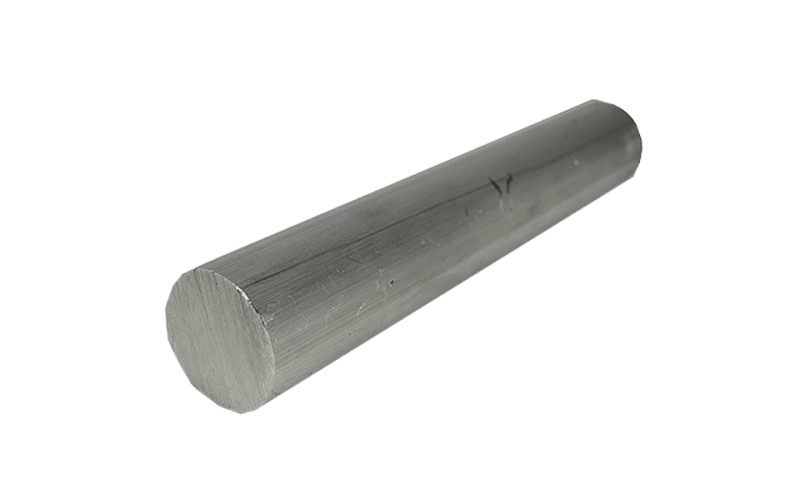 Дюралевый круг 100 Д16 ГОСТ 21488-97