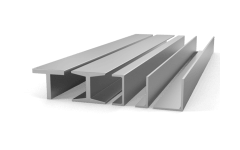 Фасонный прокат Фасонный прокат