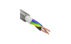Кабель NYM 1х1,5