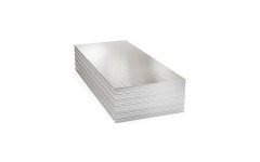 Лист х/к 0,5x1000x2000 Ст08 ГОСТ 19904-90