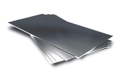 Лист г/к низколегированный 10x1500x3000 09Г2С-15 ГОСТ 19903-74/19281-89