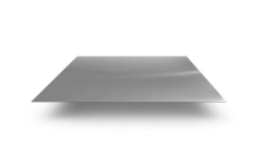 Листовой прокат