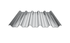 Профлист Профлист