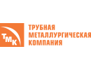 ТМК
