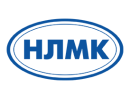 Нлмк