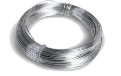 Стальная катанка 10 Ст0 ГОСТ 30136-95