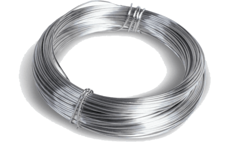 Стальная катанка 10 Ст3кп ГОСТ 30136-95