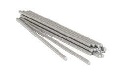 Арматура гладкая А1 10 Ст3кп ГОСТ 5781-82