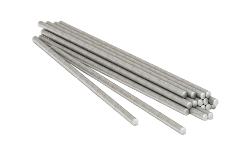 Арматура гладкая А1 16 Ст3пс ГОСТ 5781-82