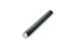 Круг горячекатаный 10 09Г2С ГОСТ 2590