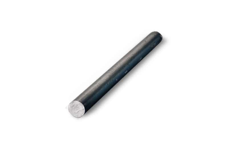 Круг горячекатаный 10 20ХН3А ГОСТ 2590