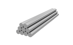 Круг инструментальный 10  18ХГТ ГОСТ 2590-2006