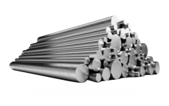 Круг нержавеющий 10 20Х13 ГОСТ 5949-75