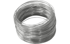 Оцинкованная катанка 10 ст10 ГОСТ 30136-95