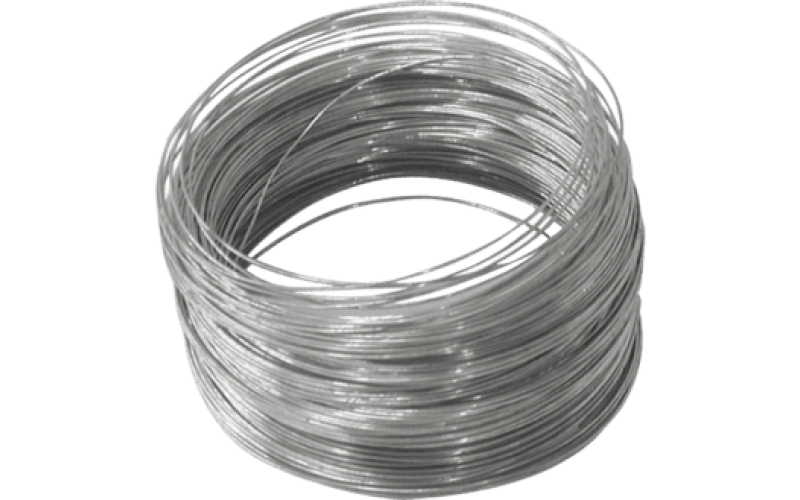 Оцинкованная катанка 10 ст10 ГОСТ 30136-95