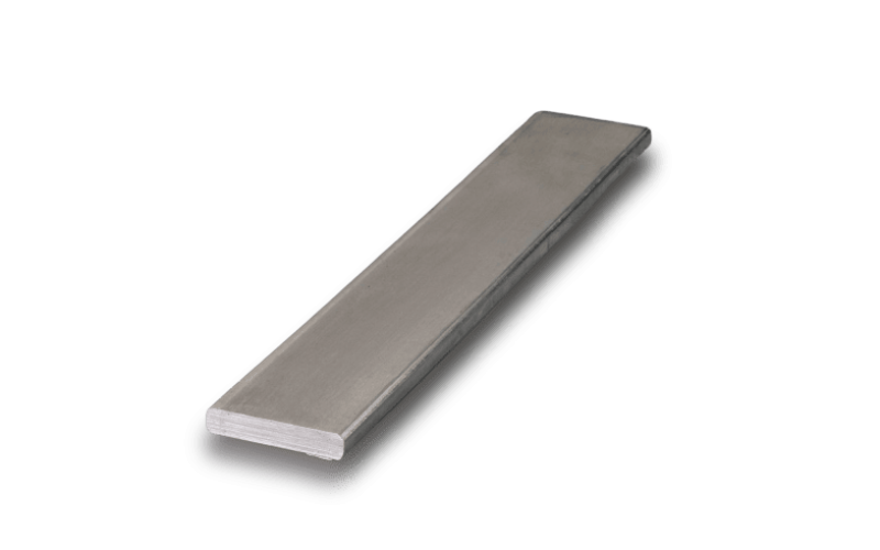 Полоса оцинкованная 10х120 Ст3 ГОСТ 103-2006