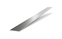 Полоса стальная 100х10 09Г2С ГОСТ 103-2006