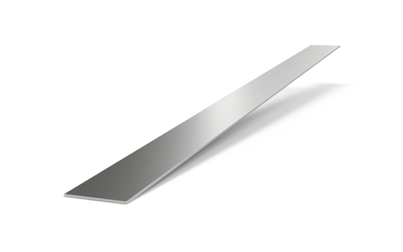 Полоса стальная 100х12 Ст35 ГОСТ 103-2006