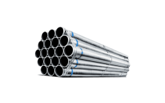 Труба бесшовная холоднодеформированная 10x1 09Г2С ГОСТ 8734-75