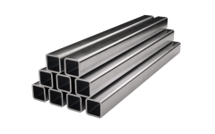 Труба профильная квадратная 100x100x10 09Г2С-12 ГОСТ 30245-2003