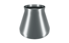 Переход нержавеющий 108х4-57х3 10х17н13м2т