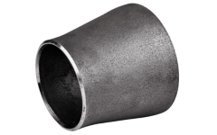 Переход стальной 108x4 09Г2С ГОСТ 17378-2001