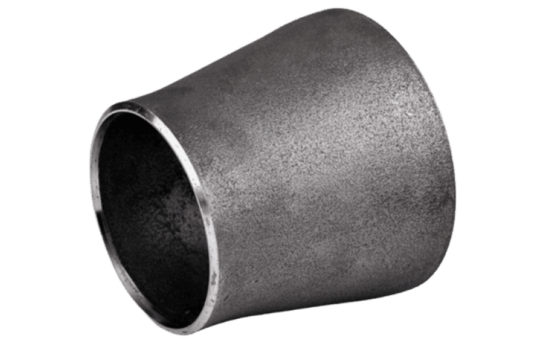 Переход стальной 108x4-57х3 Ст20 ГОСТ 17378-2001
